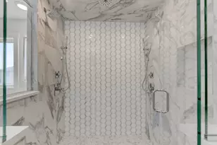 10221 Allison Rd, Munster, IN 46321 - Photo 24