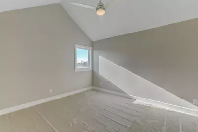 10221 Allison Road, Munster, IN 46321 - Photo 22