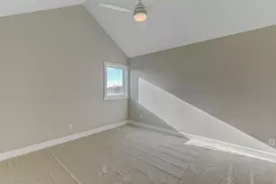 10221 Allison Rd, Munster, IN 46321 - Photo 22