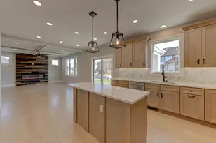 10221 Allison Rd, Munster, IN 46321 - Photo 10