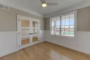 10221 Allison Rd, Munster, IN 46321 - Photo 4