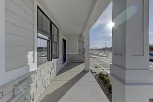 10221 Allison Rd, Munster, IN 46321 - Photo 2