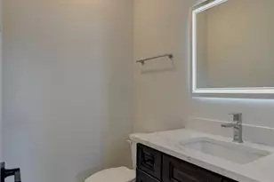 10221 Allison Rd, Munster, IN 46321 - Photo 8