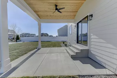 10221 Allison Road, Munster, IN 46321 - Photo 26