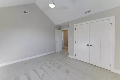 10221 Allison Road, Munster, IN 46321 - Photo 28