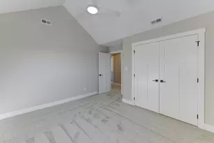 10221 Allison Rd, Munster, IN 46321 - Photo 28