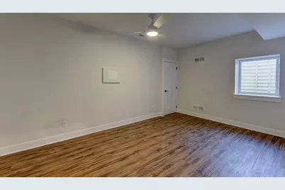 10221 Allison Road, Munster, IN 46321 - Photo 34