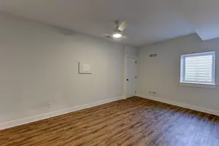 10221 Allison Rd, Munster, IN 46321 - Photo 34