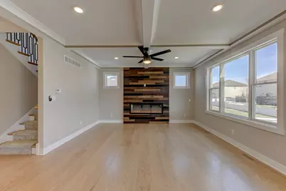 10221 Allison Road, Munster, IN 46321 - Photo 14