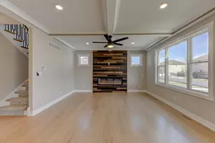 10221 Allison Rd, Munster, IN 46321 - Photo 14