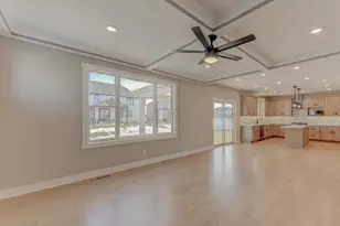 10221 Allison Rd, Munster, IN 46321 - Photo 6