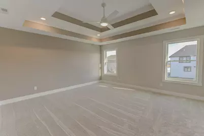 10221 Allison Road, Munster, IN 46321 - Photo 16