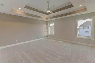 10221 Allison Rd, Munster, IN 46321 - Photo 16