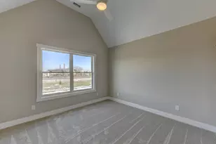 10221 Allison Rd, Munster, IN 46321 - Photo 30