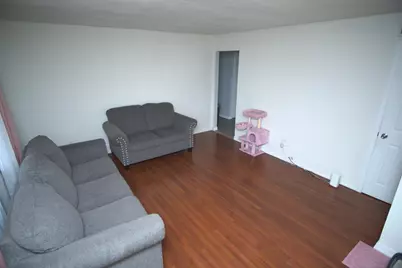 421 Sandalwood Drive, Valparaiso, IN 46385 - Photo 22