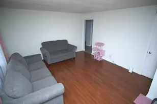 421 Sandalwood Dr, Valparaiso, IN 46385 - Photo 22