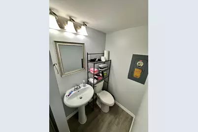 421 Sandalwood Drive, Valparaiso, IN 46385 - Photo 14