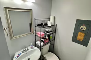 421 Sandalwood Dr, Valparaiso, IN 46385 - Photo 14