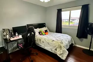 421 Sandalwood Dr, Valparaiso, IN 46385 - Photo 18