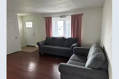 421 Sandalwood Drive, Valparaiso, IN 46385 - Photo 20