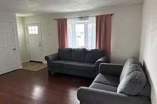 421 Sandalwood Dr, Valparaiso, IN 46385 - Photo 20