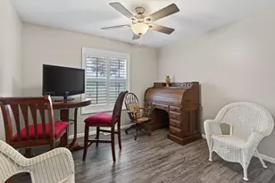 7080 S 600 W, North Judson, IN 46366 - Photo 18