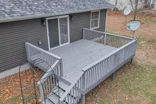 7080 S 600 W, North Judson, IN 46366 - Photo 30