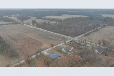 7080 S 600 W, North Judson, IN 46366 - Photo 34