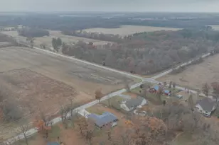 7080 S 600 W, North Judson, IN 46366 - Photo 34