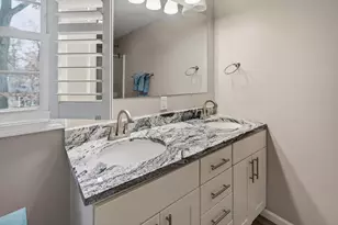 7080 S 600 W, North Judson, IN 46366 - Photo 26