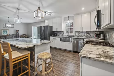 7080 S 600 W, North Judson, IN 46366 - Photo 14