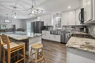 7080 S 600 W, North Judson, IN 46366 - Photo 14