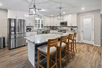 7080 S 600 W, North Judson, IN 46366 - Photo 16