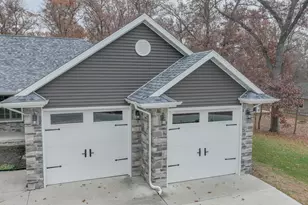 7080 S 600 W, North Judson, IN 46366 - Photo 4