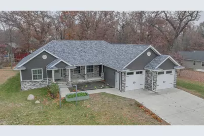 7080 S 600 W, North Judson, IN 46366 - Photo 1