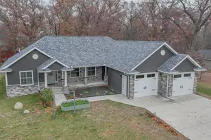 7080 S 600 W, North Judson, IN 46366 - Photo 1