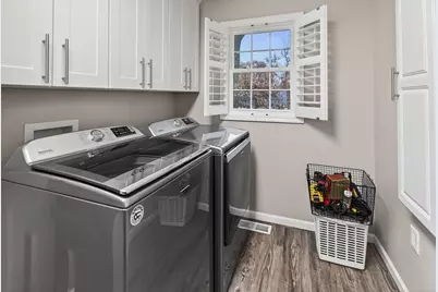 7080 S 600 W, North Judson, IN 46366 - Photo 28