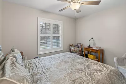 7080 S 600 W, North Judson, IN 46366 - Photo 22