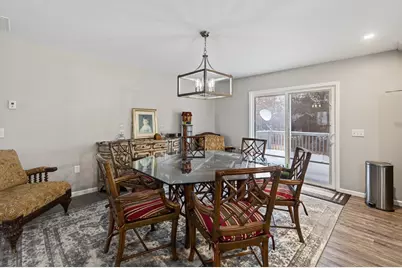 7080 S 600 W, North Judson, IN 46366 - Photo 10