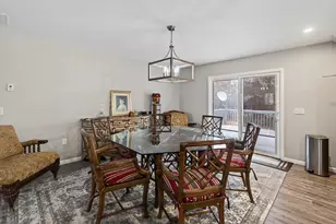 7080 S 600 W, North Judson, IN 46366 - Photo 10