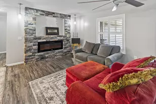 7080 S 600 W, North Judson, IN 46366 - Photo 8