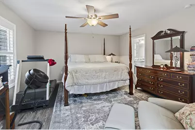 7080 S 600 W, North Judson, IN 46366 - Photo 24