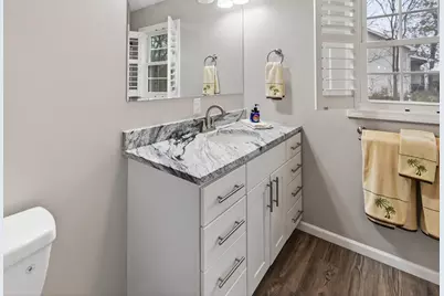 7080 S 600 W, North Judson, IN 46366 - Photo 20