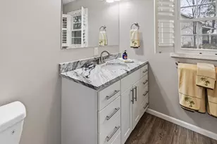 7080 S 600 W, North Judson, IN 46366 - Photo 20