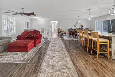 7080 S 600 W, North Judson, IN 46366 - Photo 6