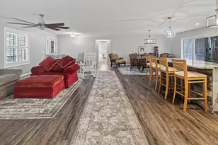 7080 S 600 W, North Judson, IN 46366 - Photo 6