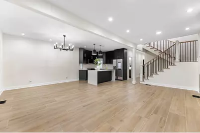 1212 W Fred Street, Whiting, IN 46394 - Photo 2