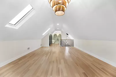 1212 W Fred Street, Whiting, IN 46394 - Photo 10