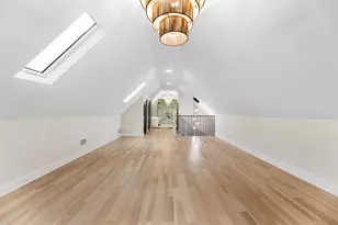 1212 W Fred St, Whiting, IN 46394 - Photo 10