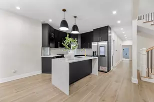 1212 W Fred St, Whiting, IN 46394 - Photo 6